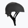 K2 Varsity Mips sisak fekete 30G4240/11 7