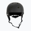 K2 Varsity Mips sisak fekete 30G4240/11 8