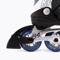 Női korcsolya K2 Alexis 84 Pro szürke 30G0517 6