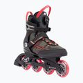 Női korcsolya K2 Alexis 80 Boa szürke 30G0317 8