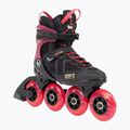 Női inline görkorcsolya K2 Vo2 S 90 Pro fekete 30G0247