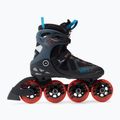 K2 Vo2 S 90 Pro férfi inline görkorcsolya fekete 30G0245 2