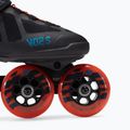K2 Vo2 S 90 Pro férfi inline görkorcsolya fekete 30G0245 6
