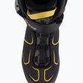 Férfi K2 F.I.T. 90 Boa in-line görkorcsolya fekete 30G0815 11