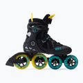 K2 Vo2 S 100 X Boa férfi inline görkorcsolya fekete 30G0142 2