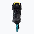 K2 Vo2 S 100 X Boa férfi inline görkorcsolya fekete 30G0142 4