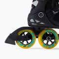 K2 Vo2 S 100 X Boa férfi inline görkorcsolya fekete 30G0142 7