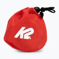 Görgők K2 Strobe 72 (2 db) fehér 30G3130/11 3