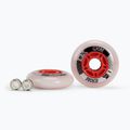 Görgők K2 Strobe 80 (2 db) 30G3120/11