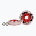K2 Strobe 84 gördeszka kerekek (2 db) fehér 30G3110/11