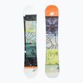 K2 Medium színes snowboard 11G0003/11