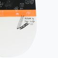 K2 Medium színes snowboard 11G0003/11 6