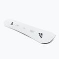 Gyermek snowboard RIDE Zero Jr fehér és fekete 12G0028 2