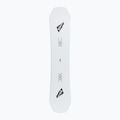 Gyermek snowboard RIDE Zero Jr fehér és fekete 12G0028 3
