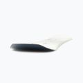Gyermek snowboard RIDE Zero Jr fehér és fekete 12G0028 7