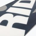 Gyermek snowboard RIDE Zero Jr fehér és fekete 12G0028 8