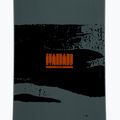 Snowboard K2 Standard fekete és narancssárga 11G0010/11 5