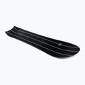 RIDE Peace Seeker snowboard fekete-fehér 12G0029 2
