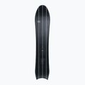 RIDE Peace Seeker snowboard fekete-fehér 12G0029 3