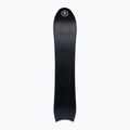 RIDE Peace Seeker snowboard fekete-fehér 12G0029 4