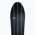 RIDE Peace Seeker snowboard fekete-fehér 12G0029 5