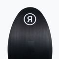 RIDE Peace Seeker snowboard fekete-fehér 12G0029 6