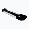 Snowboard RIDE Smokescreen fekete-fehér 12G0024 2