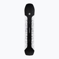 Snowboard RIDE Smokescreen fekete-fehér 12G0024 3