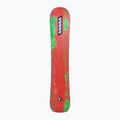 Snowboard K2 Instrument zöld-piros 11G0004/11 3