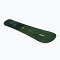 Snowboard K2 Instrument zöld-piros 11G0004/11 4