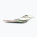 Női snowboard RIDE Psychocandy fehér-zöld 12G0015 7