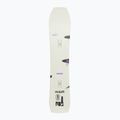 Snowboard RIDE Warpig fehér-lila 12G0014 3