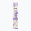 Snowboard RIDE Warpig fehér-lila 12G0014 4