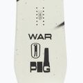 Snowboard RIDE Warpig fehér-lila 12G0014 5