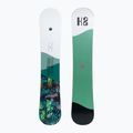 Snowboard K2 First Lite zöld 11G0019/11