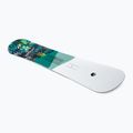 Snowboard K2 First Lite zöld 11G0019/11 2