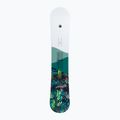 Snowboard K2 First Lite zöld 11G0019/11 3