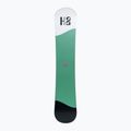 Snowboard K2 First Lite zöld 11G0019/11 4