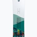 Snowboard K2 First Lite zöld 11G0019/11 5