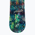 Snowboard K2 First Lite zöld 11G0019/11 6