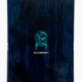 K2 Alchemist zöld-zöld snowboard 11G0000/11 5