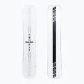 Női snowboard K2 Lime Lite fehér 11G0018/11
