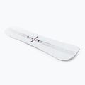 Női snowboard K2 Lime Lite fehér 11G0018/11 2