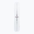 Női snowboard K2 Lime Lite fehér 11G0018/11 3