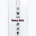 Női snowboard K2 Lime Lite fehér 11G0018/11 6