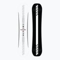 Női snowboard K2 Lime Lite fehér 11G0018/11 7