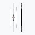 Női snowboard K2 Lime Lite fehér 11G0018/11 8