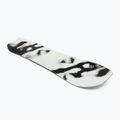 Női snowboard RIDE Psychocandy fehér-zöld 12G0015 2