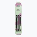 Női snowboard RIDE Psychocandy fehér-zöld 12G0015 4