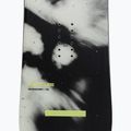 Női snowboard RIDE Psychocandy fehér-zöld 12G0015 5